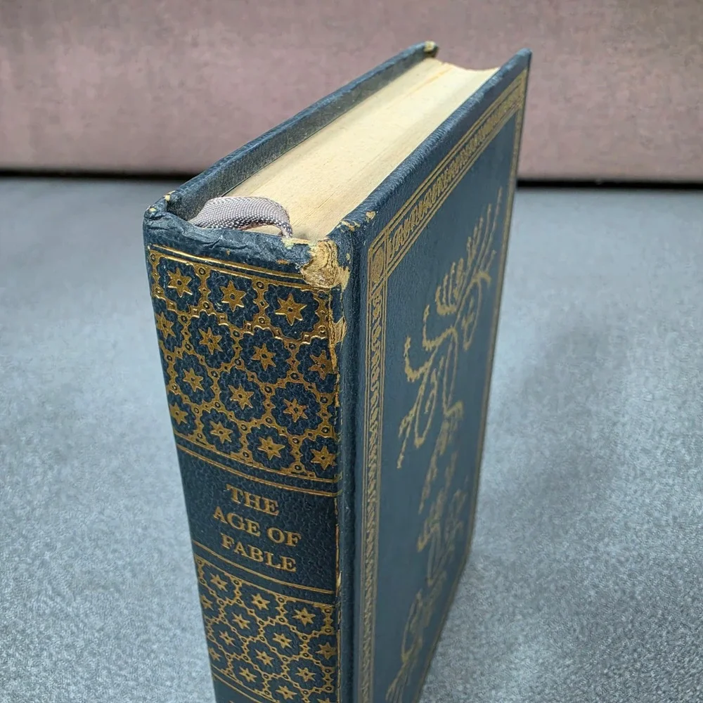 International Collectors Library international collectors